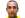Gustavo López Logo Icon