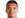 Ferdinan Sinaga Logo Icon