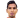 Valentino Telaubun Logo Icon