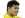 Firmansyah Logo Icon