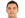 Carlos Pinto Logo Icon