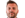 Filipe Cândido Logo Icon