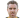 Rui Rêgo Logo Icon