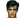 Rui Guerreiro Logo Icon