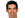 Nuno Campos Logo Icon