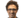 Rogério Matias Logo Icon