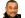 Dário Monteiro Logo Icon