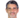 Ricardo Chaves Logo Icon