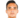 Herry Susilo Logo Icon