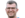 Cristiano Roland Logo Icon