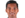 Zaenuri Logo Icon