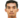 Ilham Mahendra Logo Icon