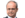 Luís Campos Logo Icon