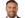 Romeu Almeida Logo Icon