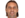 Neca Logo Icon