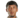 Widya Wahyu Fitriyanto Logo Icon