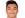 Alfath Faathier Logo Icon