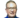 John Spence Logo Icon