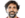 Jesús Logo Icon