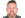 Declan O'Hara Logo Icon
