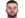 Colin Coates Logo Icon