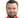 James Lavery Logo Icon