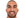 Itay Ozeri Logo Icon