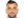 Shlomi Azulay Logo Icon