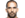 Orel Dgani Logo Icon