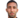 Ofer Verta Logo Icon