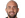 Gonzalo Colsa Logo Icon