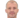 Pablo Casar Logo Icon