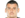 Miki Seroshtan Logo Icon