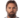 Olof Mellberg Logo Icon