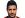 Israel Rosh Logo Icon