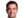 Xavi Hernández Logo Icon