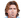 Ricardo Sá Pinto Logo Icon