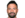 Samuel Slovák Logo Icon
