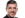 Roy Makaay Logo Icon
