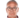 Claudio Ranieri Logo Icon
