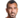 Tal Bublil Logo Icon