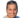 Ofer Taslepepe Logo Icon