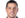 Javi Prats Logo Icon
