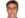 Iván Otero Logo Icon