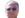 Mark Wertheim Logo Icon
