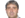 Txema Indias Logo Icon