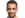 Tal Levi Logo Icon