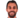 Sergio Pelegrín Logo Icon