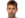David Bauzá Logo Icon