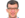 José Luis Moreno Logo Icon